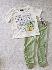 Disney Star Wars 4T The