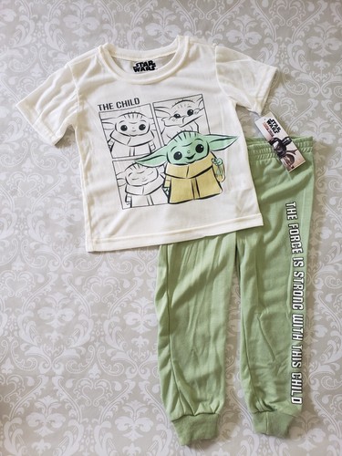 Disney star wars the - star, 4t