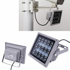 30W 12V IR Infrared