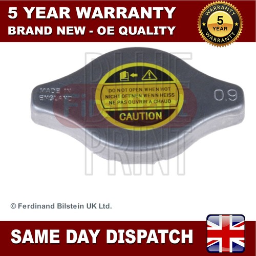 Fits toyota other models - other,