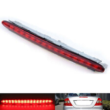 Fit Mercedes Benz CLK W209