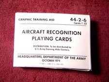 ORIGINAL UNISSUED VIETNAM ERA