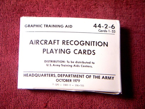 Original unissued vietnam - original, era