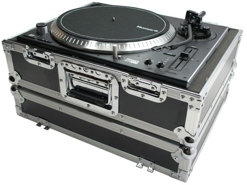 Harmony hc1200e flight - harmony,