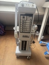 Multi Functions Facial Machine With Microdermabrasion, Facial steamer and More