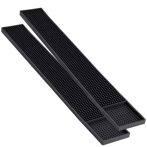 2pcs in rubber bar - 2pcs, 23.65