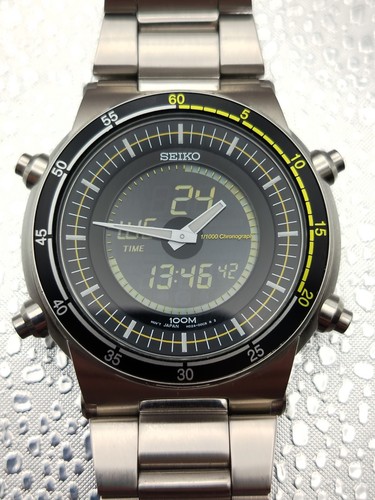 Seiko prospex snj023 - snj023, diver