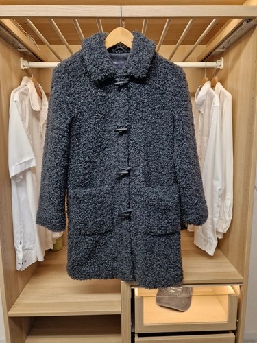 Womens collection teddy - m&s,