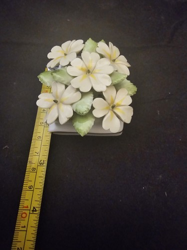 Royal doulton bone china - royal,
