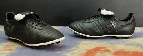Adidas copa mundial - adidas,