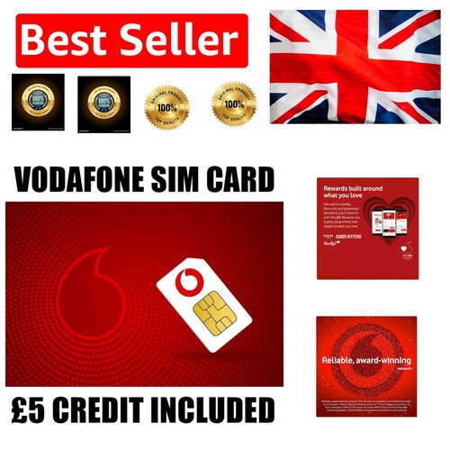 Preloaded pay you - preloaded, £5