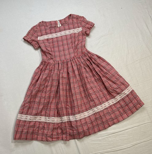 True vtg handmade - vtg,