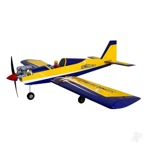 Sport trainer low wing - sport,