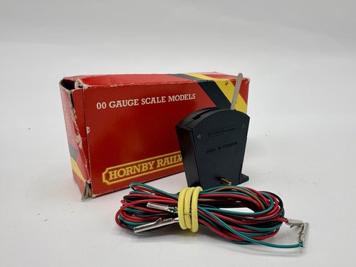 Hornby railways 663 gauge - railways, oo