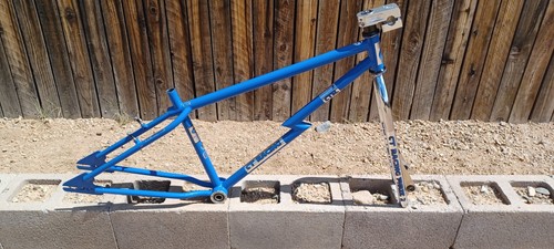 Custom craig turner - custom, z