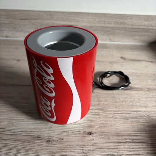 Rare coca cola - coke, single