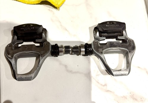 Shimano ultegra 6700 - shimano, pd-6700