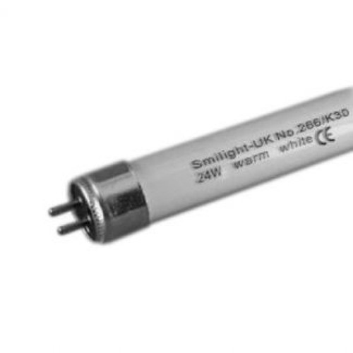 Watt smilight - 24,