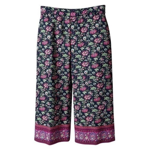 Nwt sundance women black - nwt, women's