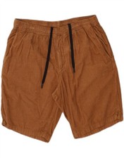 TOMMY HILFIGER Mens Corduroy