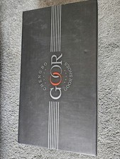 1940s Vintage Mens Shoes