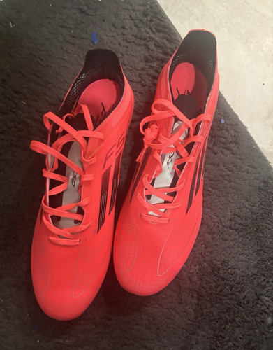 Adidas f50 elite firm ground - firm,