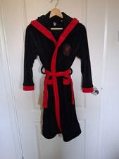 Liverpool FC Kids Dressing