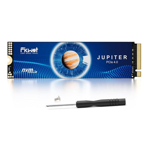 Fikwot 1tb 2tb - fikwot, 4tb