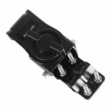 RB-46 Car Antenna Mount
