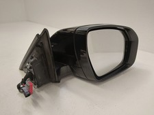 WING MIRROR RH LAND ROVER