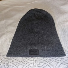 Barbour Men's Hat