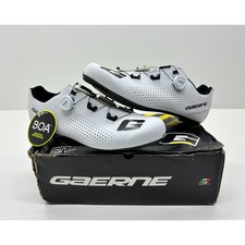 Gaerne Men's Carbon G.Tuono
