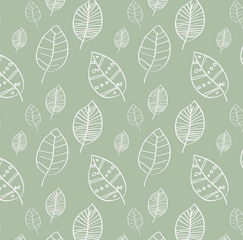 Wipe clean tablecloth - wipe,