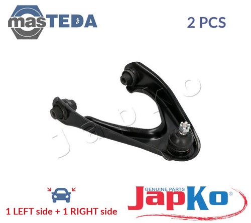 72418r track control arm - 72418r,