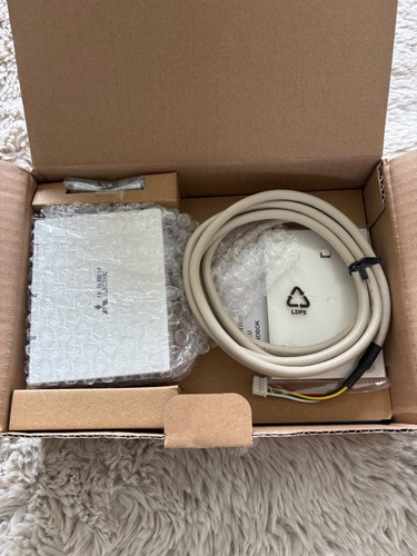 Mitsubishi air water - to,