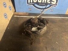 honda trx 350 4x4 2003 parts