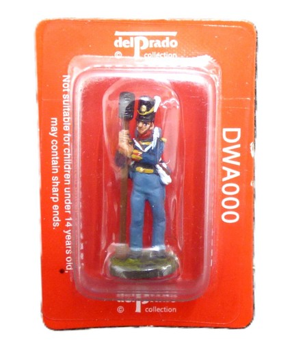 Rare del prado relive - rare,