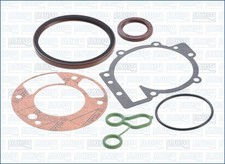 AJUSA 54158500 Engine Gasket