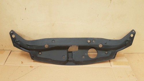 Honda civic type fn2 - honda, 07-11