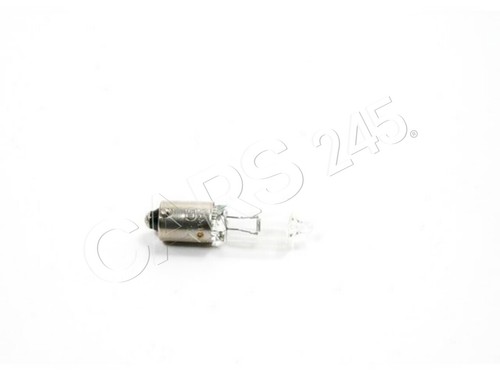 Genuine bmw e39 e52 e61n - e39,
