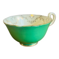 Aynsley Green Floral Center