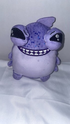 Disney pixar luca - pixar,