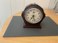 1930’S JAZ BAKELITE ART DECO