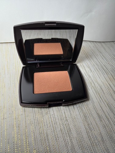 New lancôme star bronzer - lancôme,