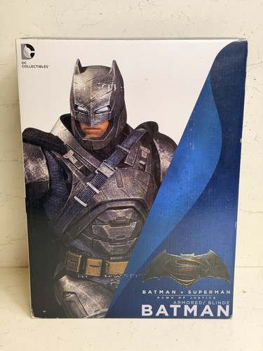 Batman superman dawn of - dc, superman: