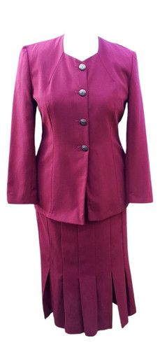 Vintage designer jacques - vintage,