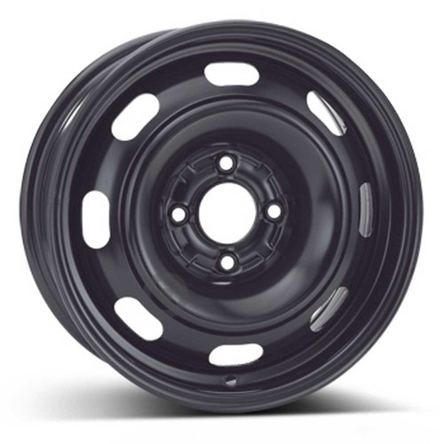 Alcar steelwheel 8690 0jx15 - alcar, 6.0jx15