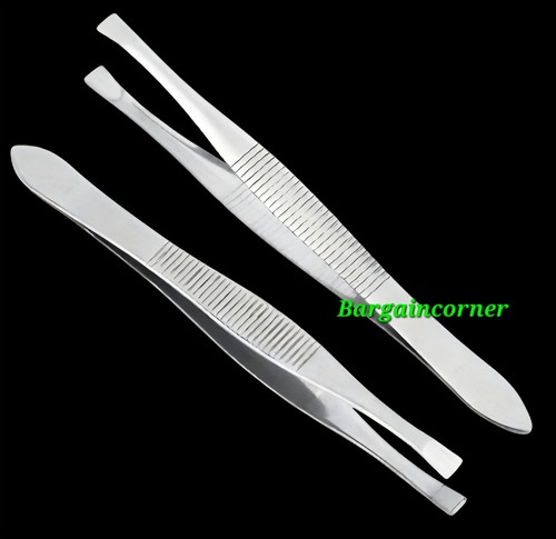 Tweezer hair removal eyebrow - tweezer,