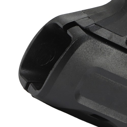 Bike chain retainer mountain - chain,