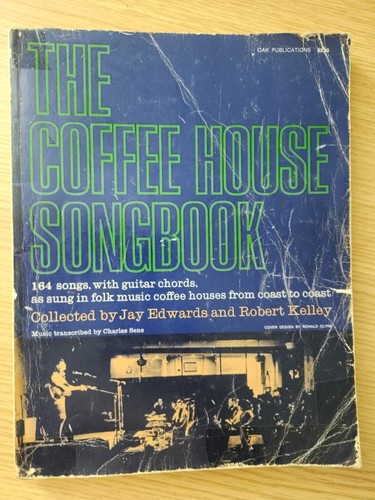 The coffee house - coffee,